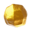 Sorting image