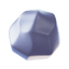 Sorting image